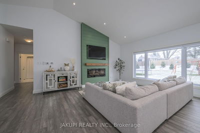 49313 Ashland Ave, Malahide - Lyons image-0-4