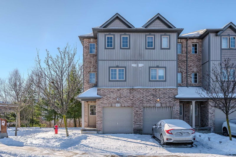 home for sale on 1-285 Old Huron Road