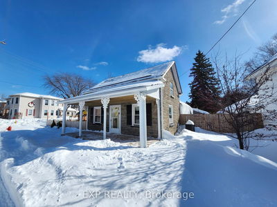 2057 Dundas St, Edwardsburgh/Cardinal - 806 - Town of Cardinal image-0-2