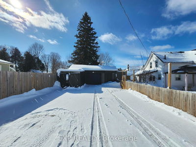 2057 Dundas St, Edwardsburgh/Cardinal - 806 - Town of Cardinal image-0-4