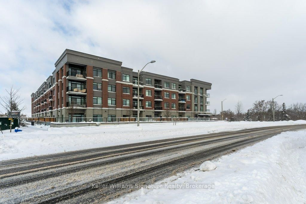 Condo sold at 414-1 Redfern Avenue, Hamilton, Mountview, L9C 0E6 - MLS: X11978533