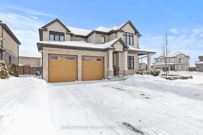 5668 Osprey Ave, Niagara Falls - 219 - Forestview image-0-2