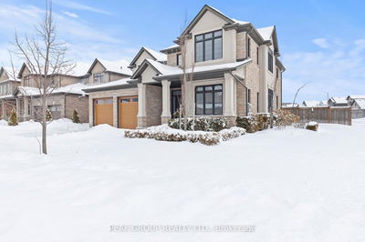 5668 Osprey Ave, Niagara Falls - 219 - Forestview image-0-3