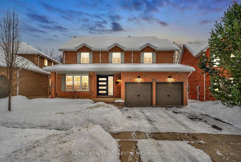 30 Hume Dr, Cambridge -  image-0-0