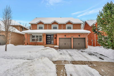 30 Hume Dr, Cambridge -  image-0-1