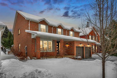 30 Hume Dr, Cambridge -  image-0-3