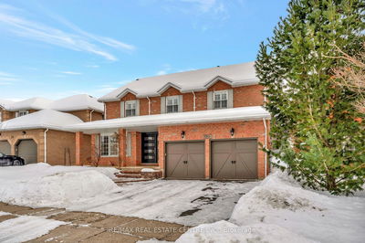 30 Hume Dr, Cambridge -  image-0-4