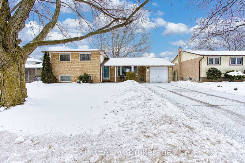 5038 Hartwood Ave, Lincoln - 982 - Beamsville image-0-0