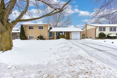 5038 Hartwood Ave, Lincoln - 982 - Beamsville