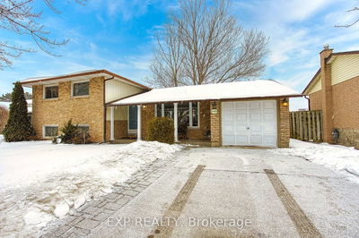 5038 Hartwood Ave, Lincoln - 982 - Beamsville image-0-1