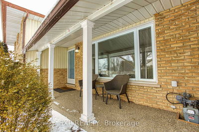 5038 Hartwood Ave, Lincoln - 982 - Beamsville image-0-2