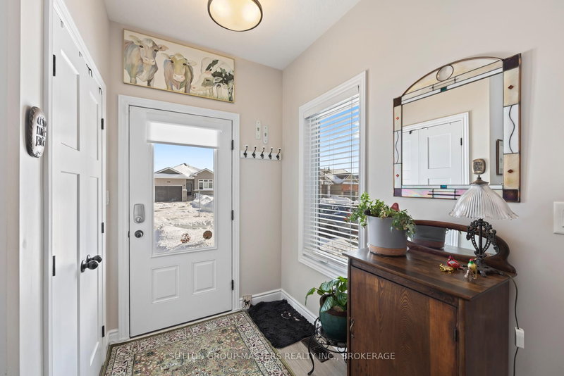 217 Holden St, Kingston, K7P 0L1 | Image 3