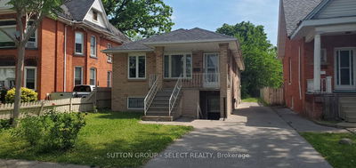 548 Caron Ave, Windsor -  image-0-1