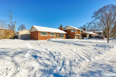 7 Byrne Blvd, St. Catharines - 461 - Glendale/Glenridge image-0-1