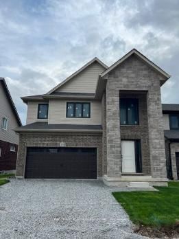 15 Alicia Cres Cres, Thorold -  image-0-0