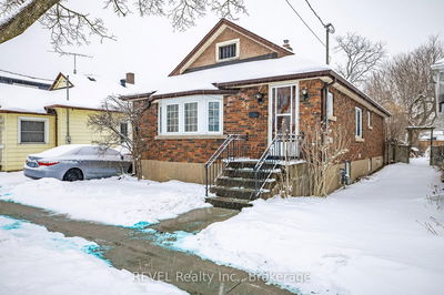 52 Leeper St, St. Catharines - 458 - Western Hill image-0-1