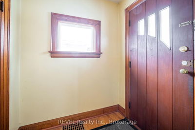 52 Leeper St, St. Catharines - 458 - Western Hill image-0-2