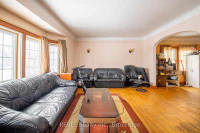 52 Leeper St, St. Catharines - 458 - Western Hill image-0-4