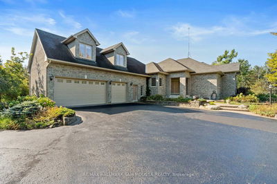 4 LOCKMASTERS Lane, North Grenville - 802 - North Grenville Twp (Kemptville East) image-0-1