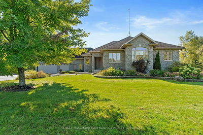 4 LOCKMASTERS Lane, North Grenville - 802 - North Grenville Twp (Kemptville East) image-0-2