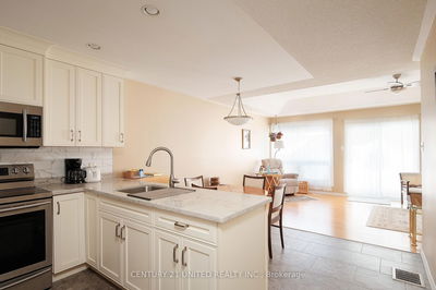 915 Ralphson Cres, Peterborough - Otonabee image-0-3