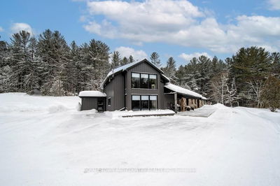 829 Peace Rd, Kawartha Lakes - Rural Emily image-0-1