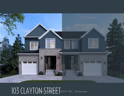 103 Clayton St, West Perth - Town of Mitchell