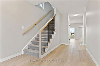 103 Clayton St, West Perth - Town of Mitchell image-0-4