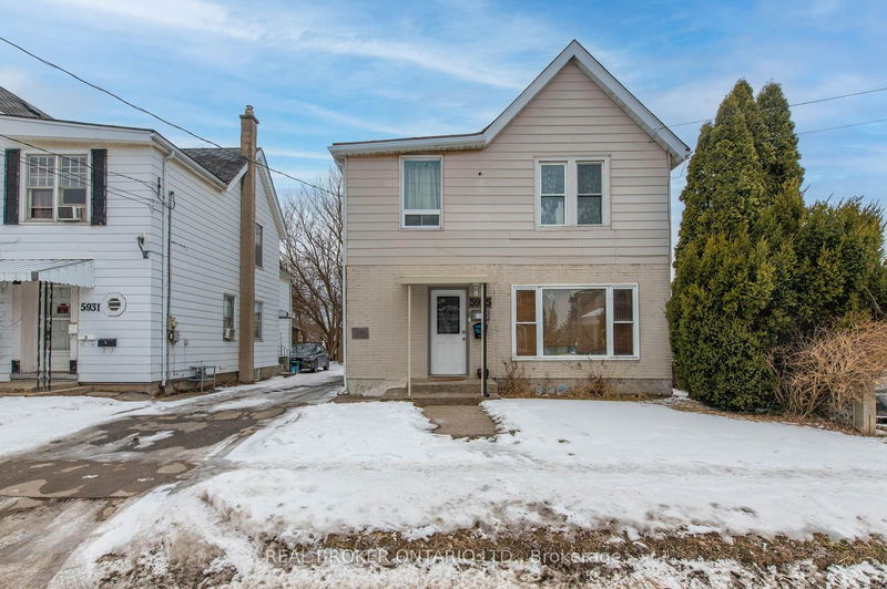 5925 Culp St, Niagara Falls - 216 - Dorchester image-0-0