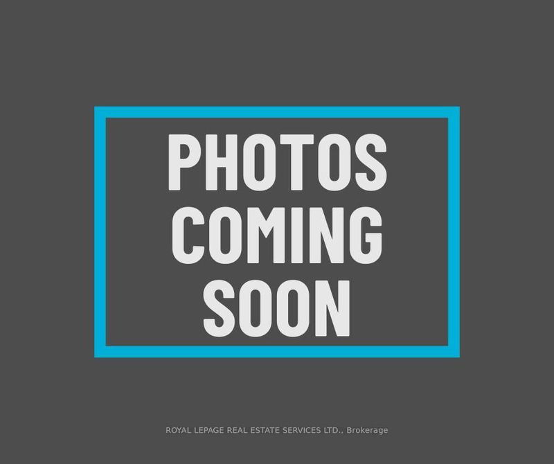 home for sale on 70-51 Sparrow Avenue