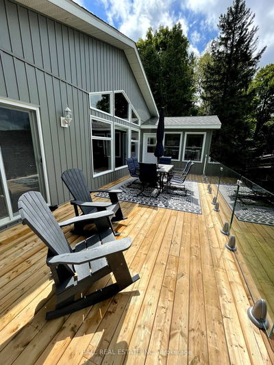 1609 WESLEMKOON LAKE Rd, Hastings - Limerick image-0-1