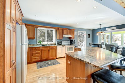 1609 WESLEMKOON LAKE Rd, Hastings - Limerick image-0-2