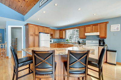 1609 WESLEMKOON LAKE Rd, Hastings - Limerick image-0-3