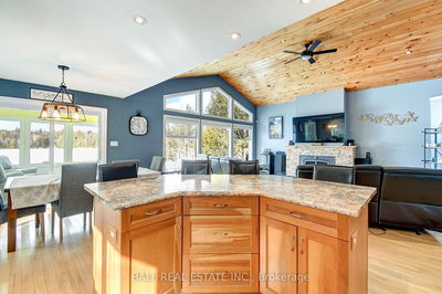 1609 WESLEMKOON LAKE Rd, Hastings - Limerick image-0-4
