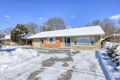 382 Simcoe St, Norfolk - Rural Middleton