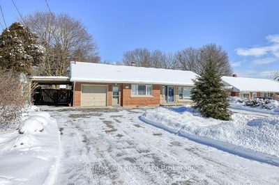 382 Simcoe St, Norfolk - Rural Middleton image-0-1