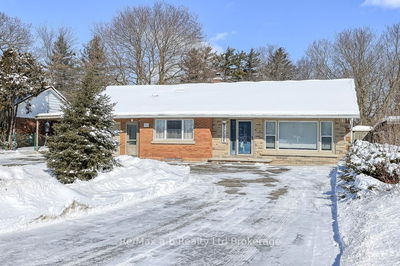 382 Simcoe St, Norfolk - Rural Middleton image-0-2