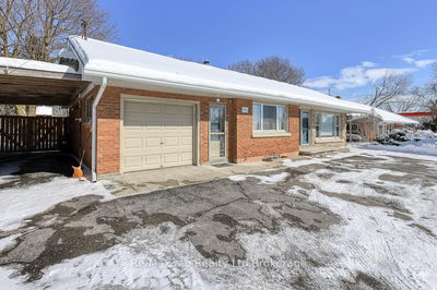 382 Simcoe St, Norfolk - Rural Middleton image-0-3