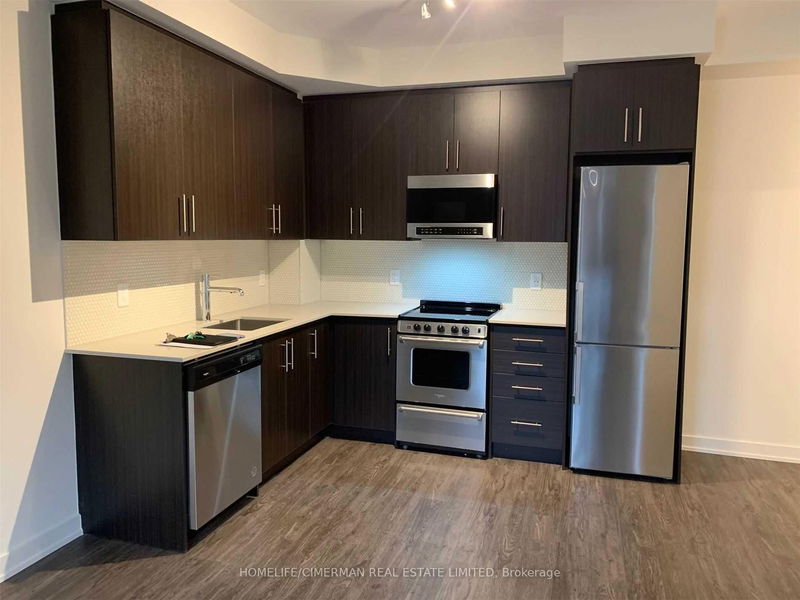Unit 424 — 212 King William St, Hamilton - Beasley image-0-0
