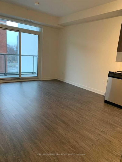 Unit 424 — 212 King William St, Hamilton - Beasley image-0-1