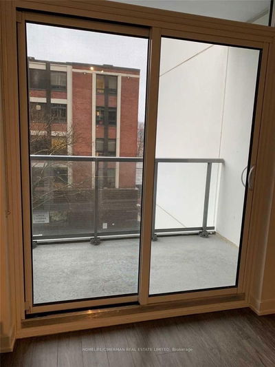 Unit 424 — 212 King William St, Hamilton - Beasley image-0-3