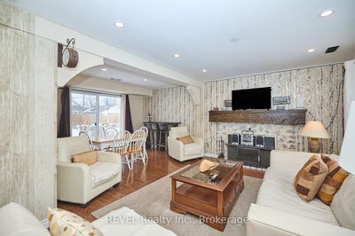 3252 Young Ave, Fort Erie - 335 - Ridgeway image-0-1