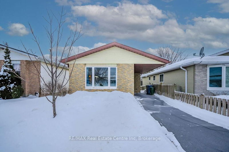 246 Auden Rd, Guelph - Grange Hill East image-0-0