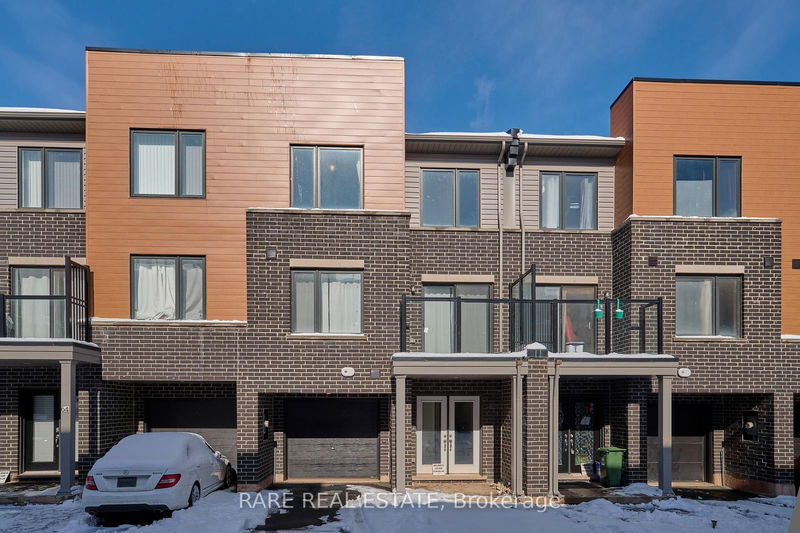 home for sale on 62 Dryden Lane