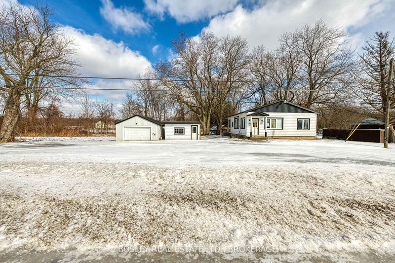 1542 Highway 59 High, Norfolk - Port Rowan image-0-0