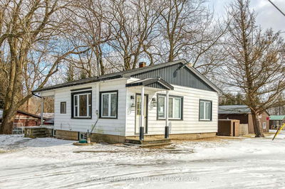 1542 Highway 59 High, Norfolk - Port Rowan image-0-1