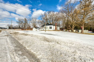 1542 Highway 59 High, Norfolk - Port Rowan image-0-2