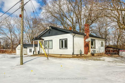 1542 Highway 59 High, Norfolk - Port Rowan image-0-3