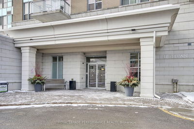 Unit 1807 — 70 Landry St, Vanier and Kingsview Park - 3402 - Vanier image-0-1