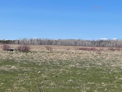 250 Scotch Line Rd, Assiginack -  image-0-2